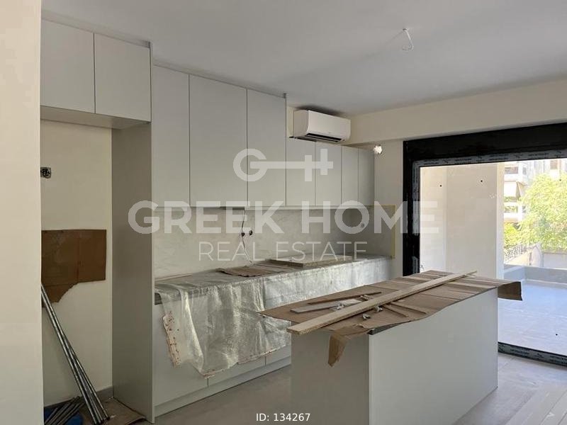 Maison à North Athens, Attique, Grèce 5 - 15765885