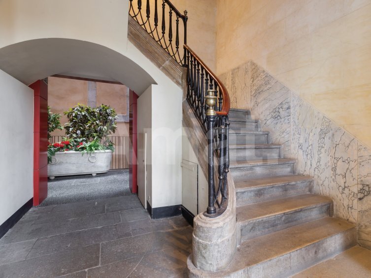 Apartment in Ciutat Vella, Barcelona, Spain 4 - 19010284