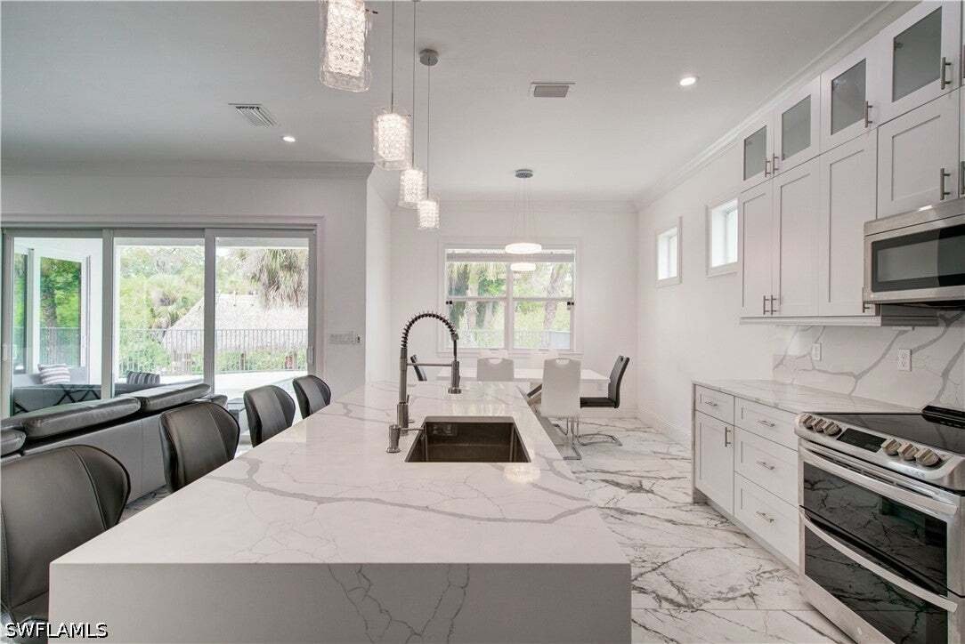 House in North Fort Myers, Florida, United States 4 - 19012259
