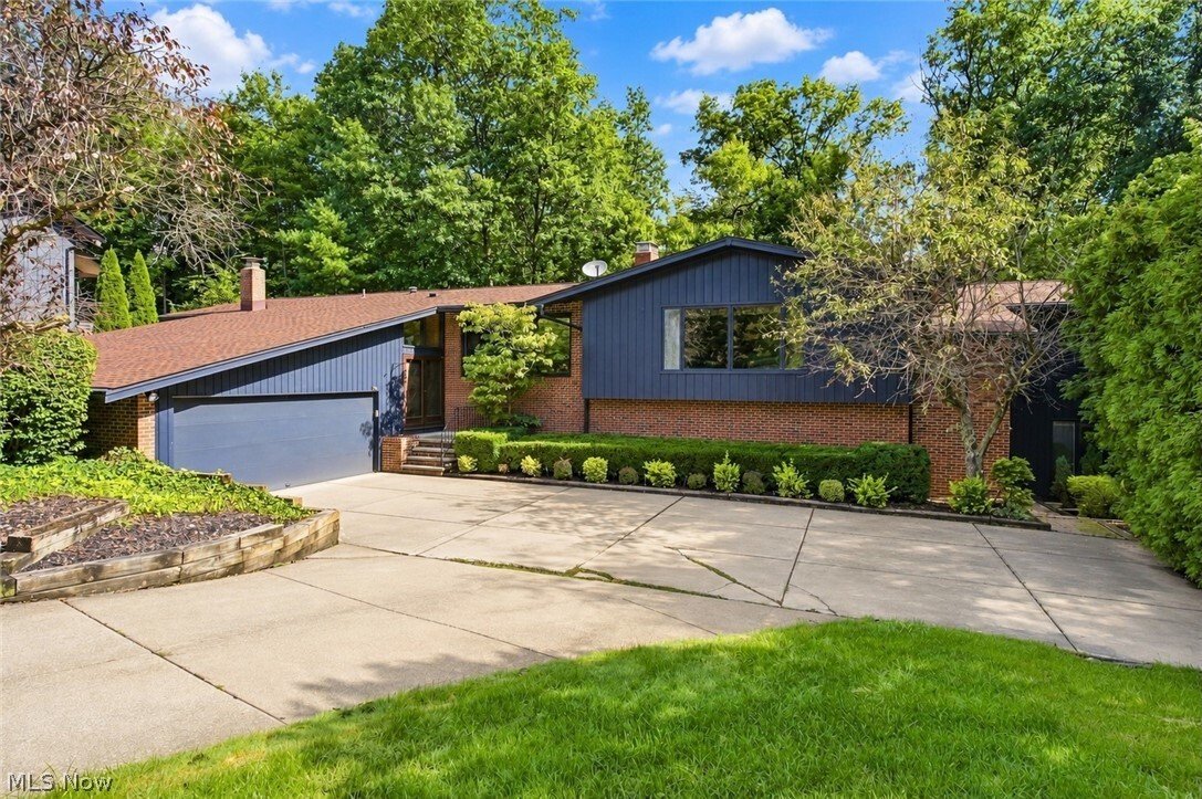 House in Strongsville, Ohio, United States 1 - 19009920