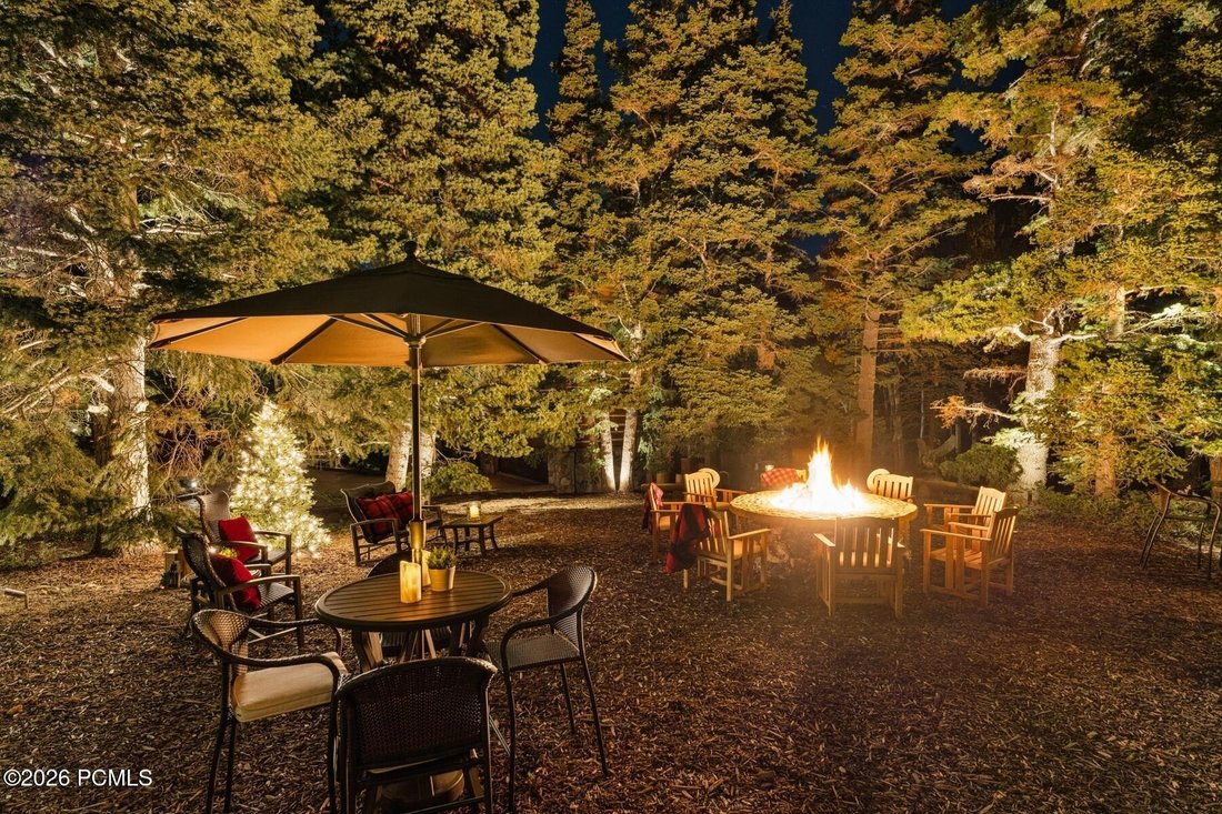 House in Park City, Utah, United States 5 - 19008778