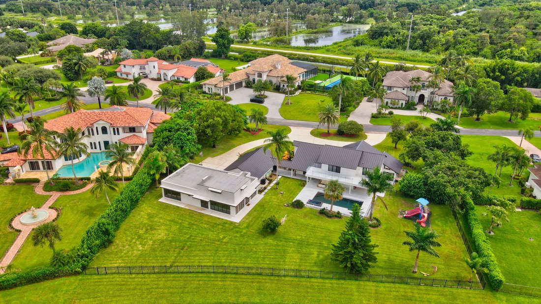House in Delray Beach, Florida, United States 2 - 19013243