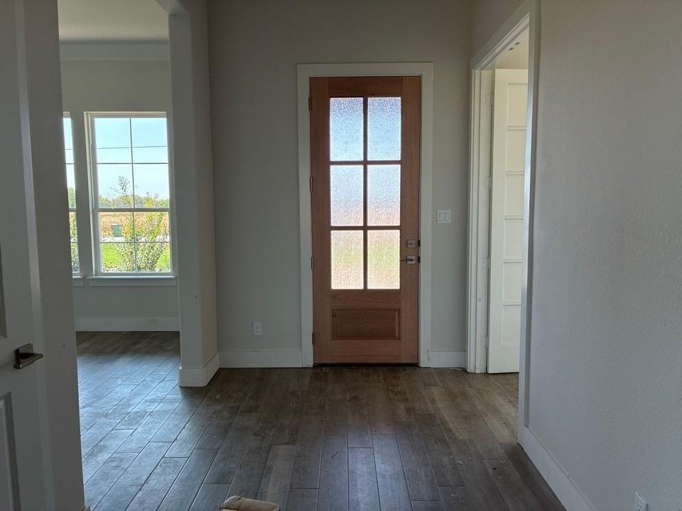 House in Krum, Texas, United States 4 - 19009876