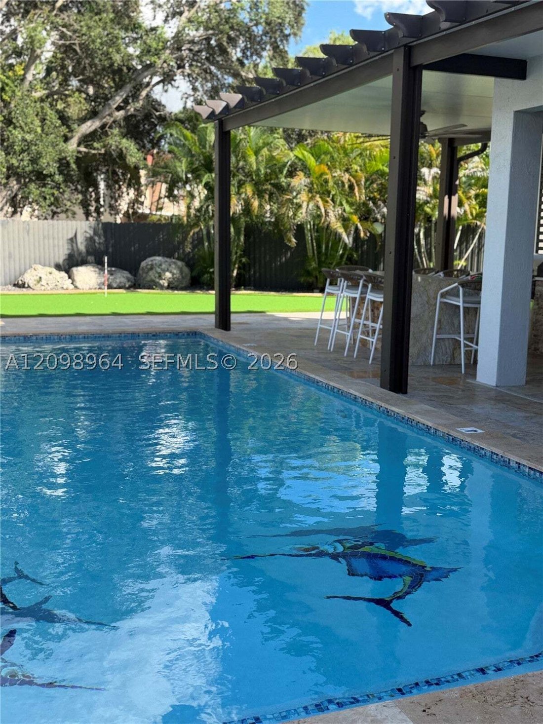 House in West Miami, Florida, United States 1 - 19013404