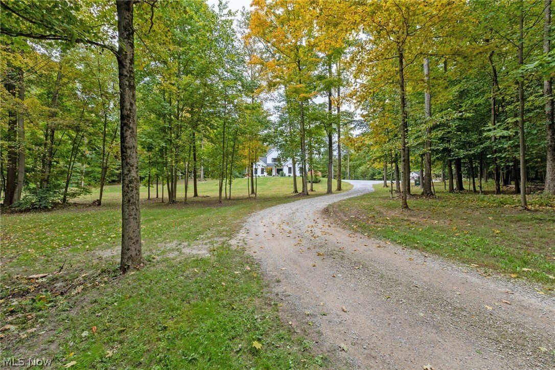 House in Mansfield, Ohio, United States 2 - 19014013