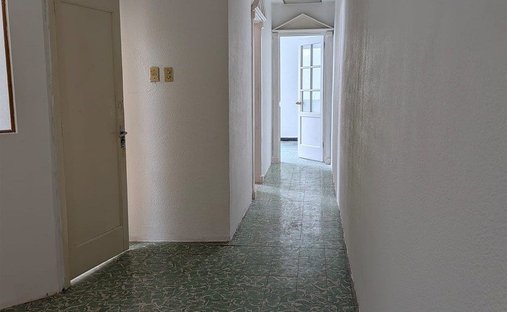 Haus in Mexico City, Mexiko 1