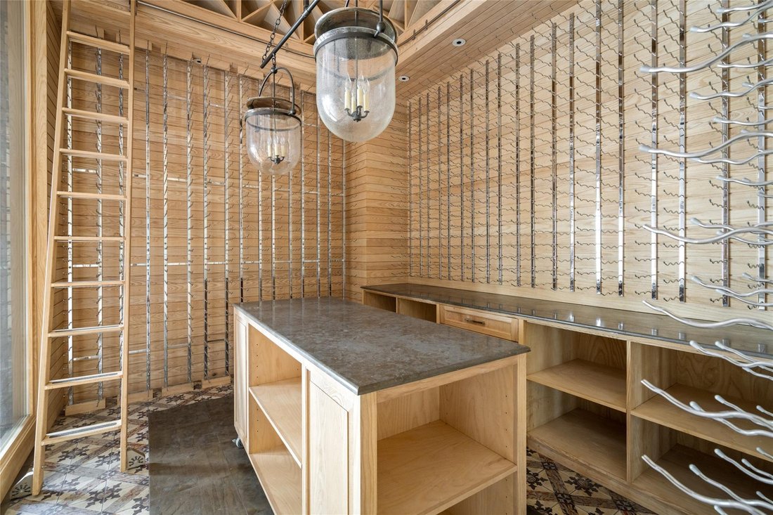 House in Houston, Texas, United States 5 - 19014508
