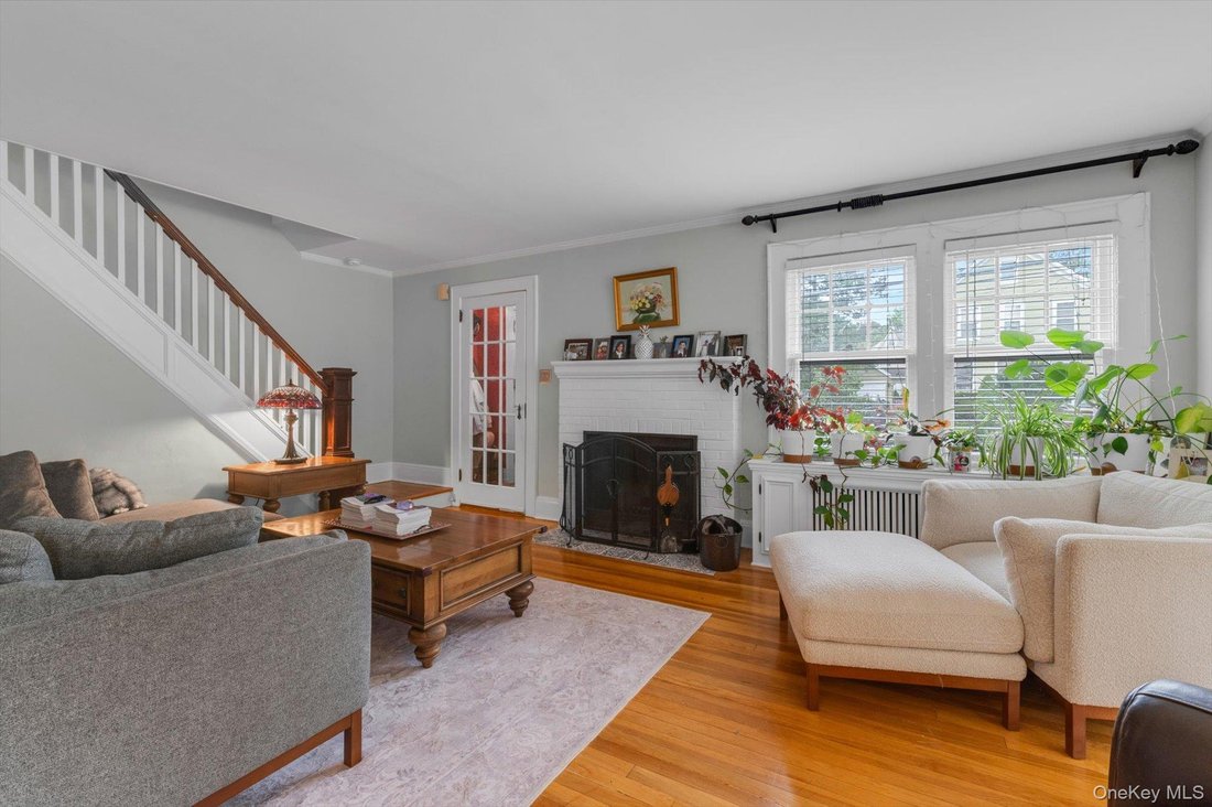 House in North New Hyde Park, New York, United States 5 - 19014739