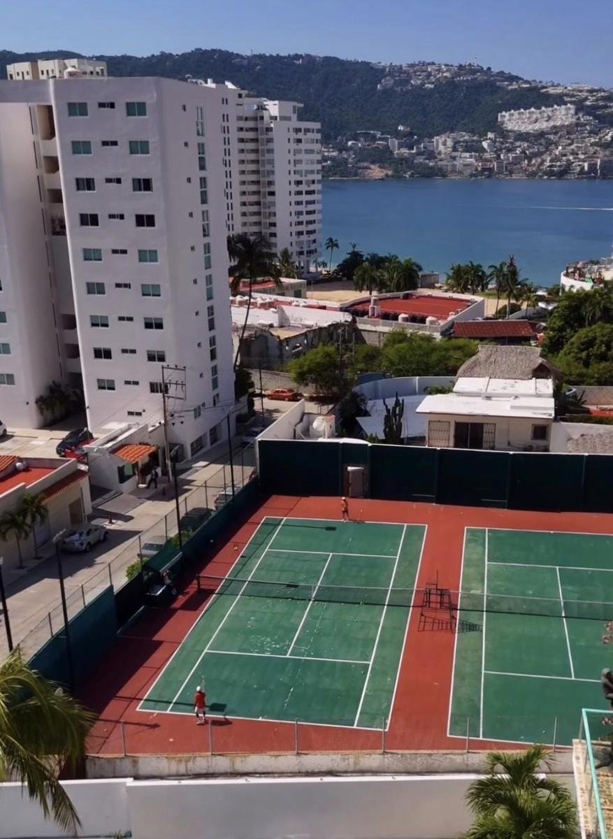 Land in Acapulco, Guerrero, Mexico 1 - 19008711