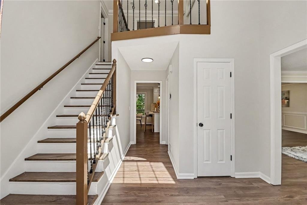 House in Suwanee, Georgia, United States 5 - 19013787