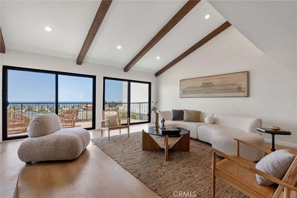 House in San Clemente, California, United States 1 - 19014213