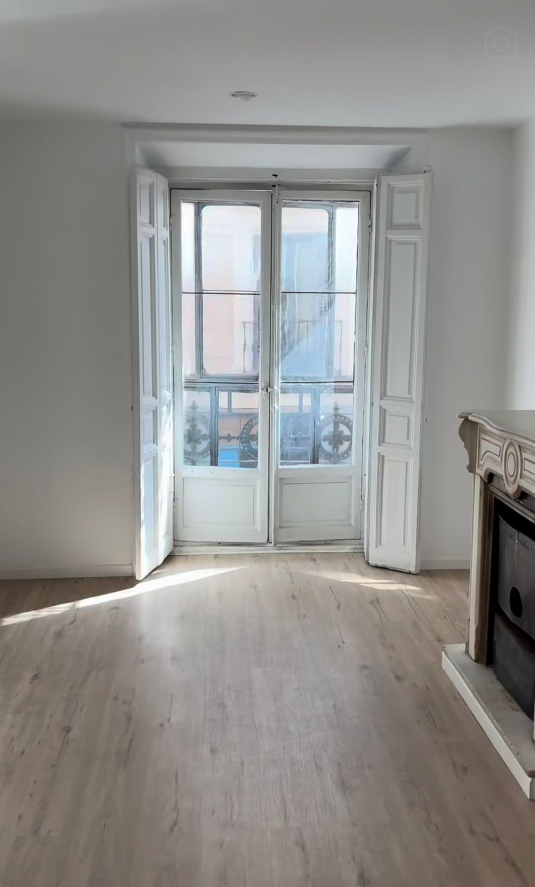 Apartment in Centro, Madrid, Spain 2 - 19011883