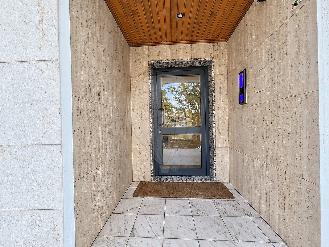 Apartment in Póvoa de Santo Adrião, Lisbon, Portugal 1 - 19010062