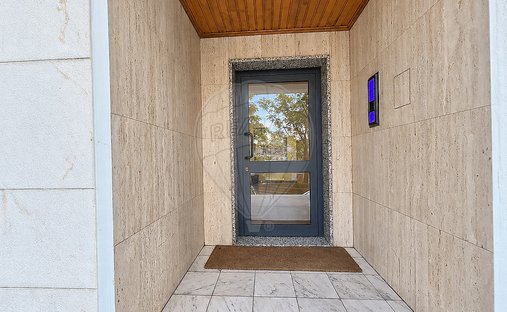 Apartamento en Póvoa de Santo Adrião, Distrito de Lisboa, Portugal 1