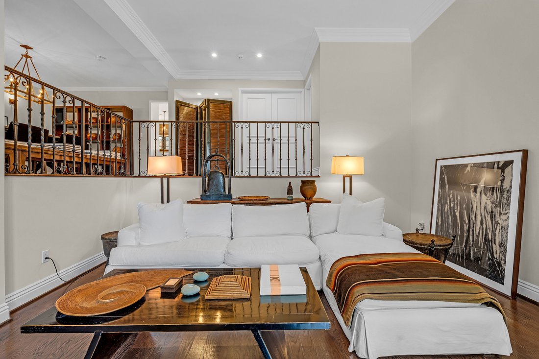 House in Altadena, California, United States 4 - 19011367
