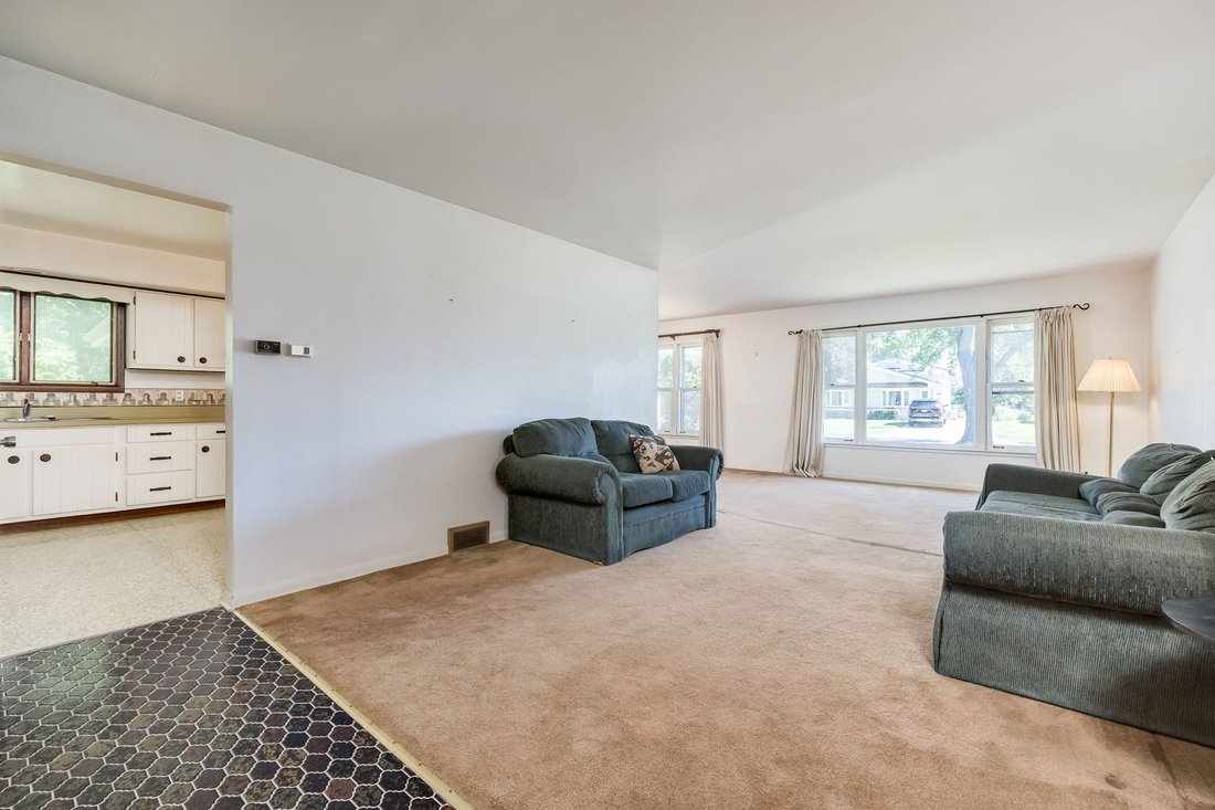House in Elmhurst, Illinois, United States 5 - 19010140