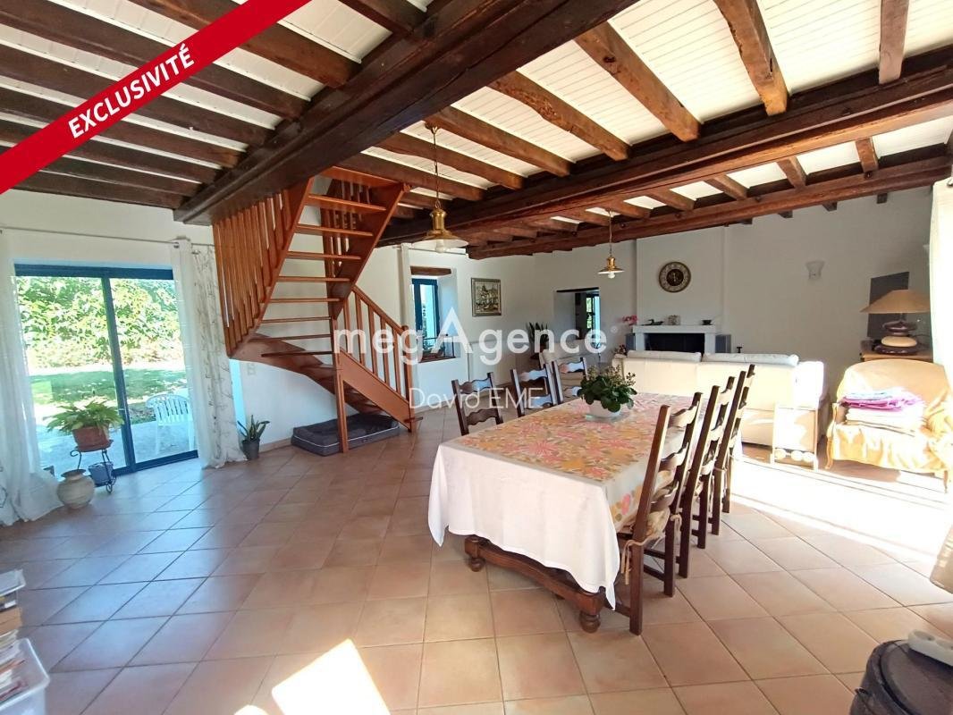 House in Centre, Challans, France 5 - 19010899