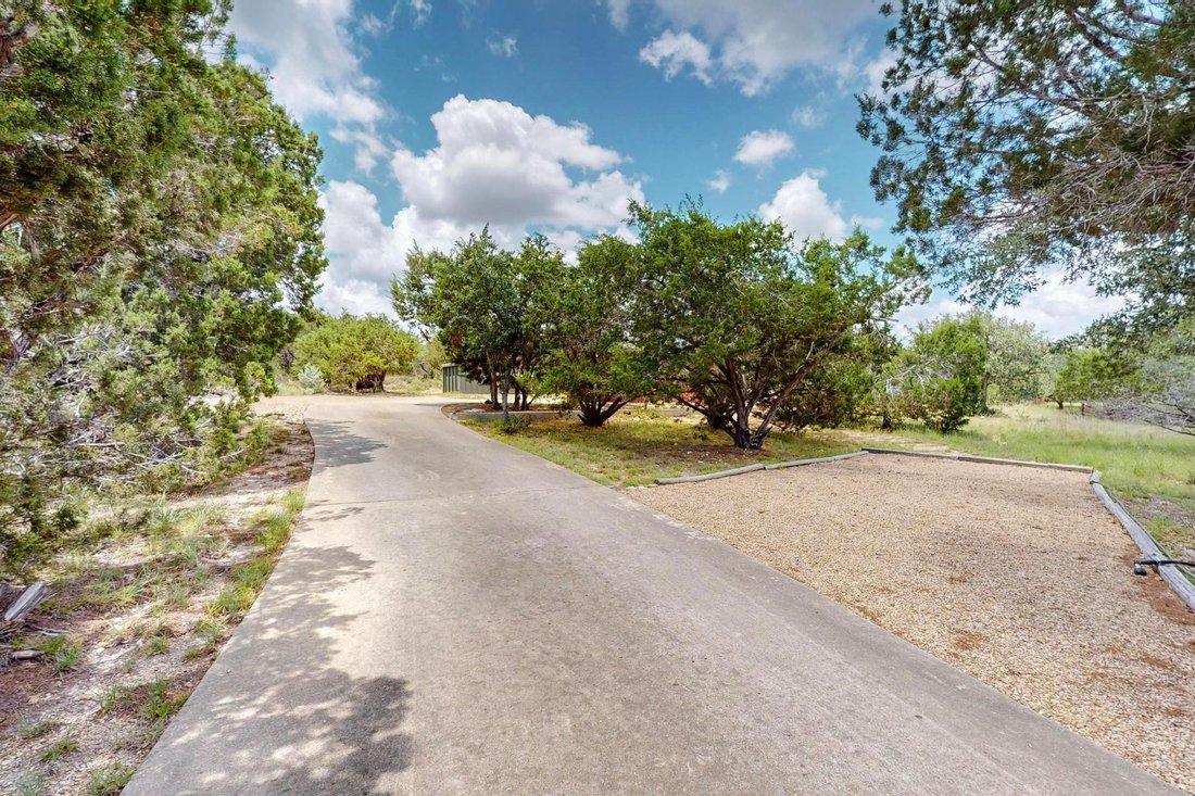 House in Dripping Springs, Texas, United States 3 - 19013256