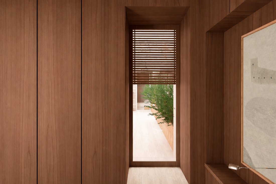 Apartment in Centro, Madrid, Spain 4 - 19014518
