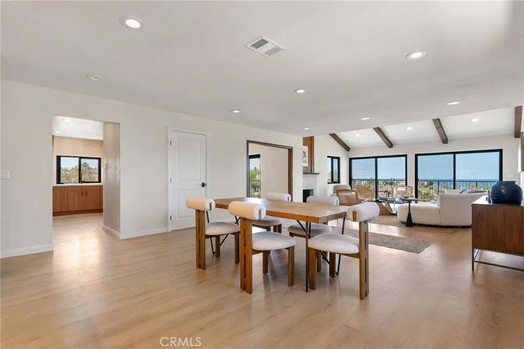 House in San Clemente, California, United States 2 - 19014213