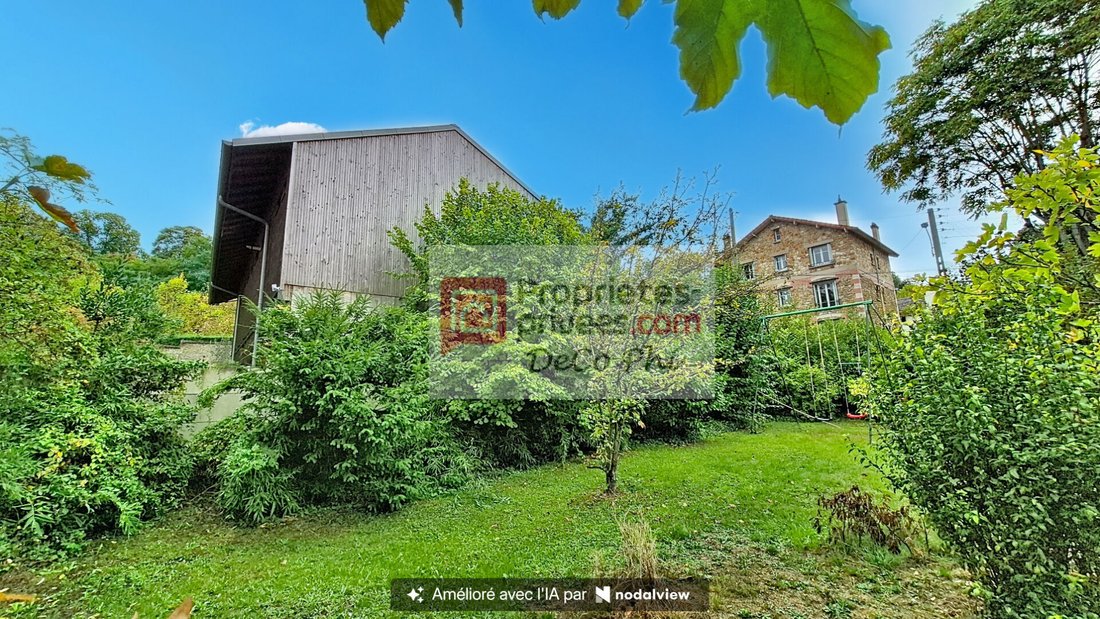 Land in Rive Gauche, Viroflay, France 2 - 19015625