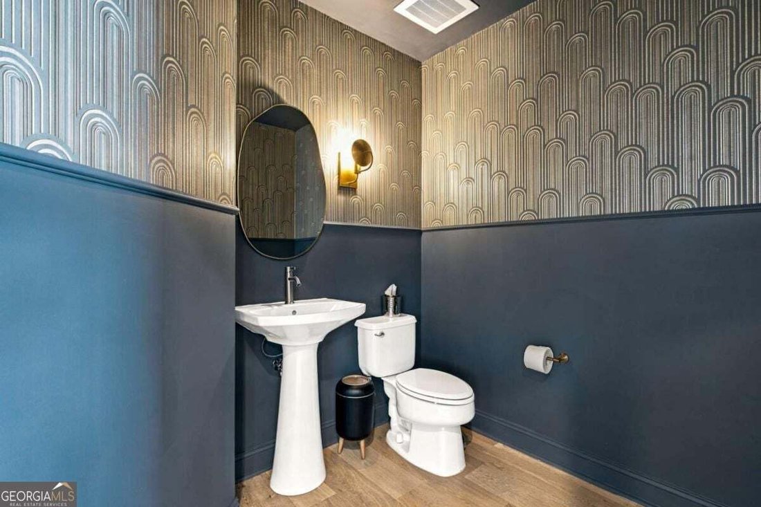 Condo in Atlanta, Georgia, United States 4 - 19014918