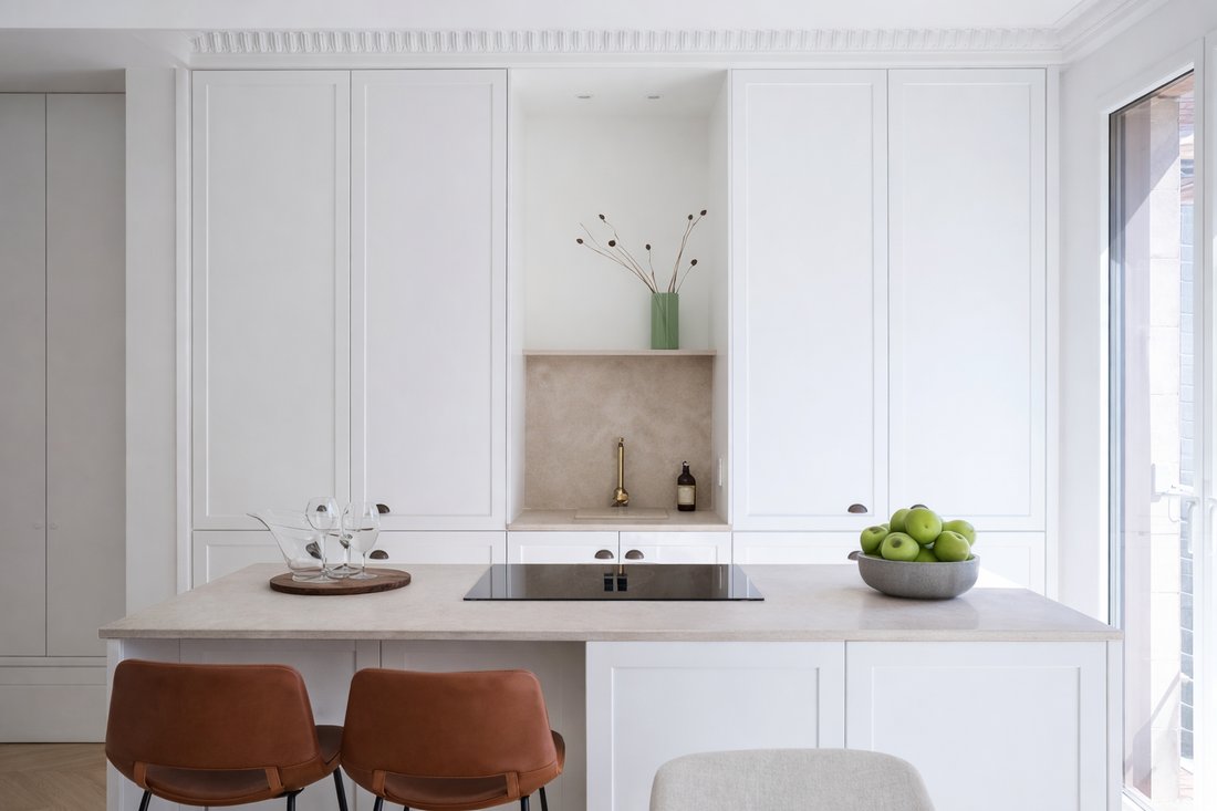 Apartment in Centro, Salamanca, Spain 1 - 19014347
