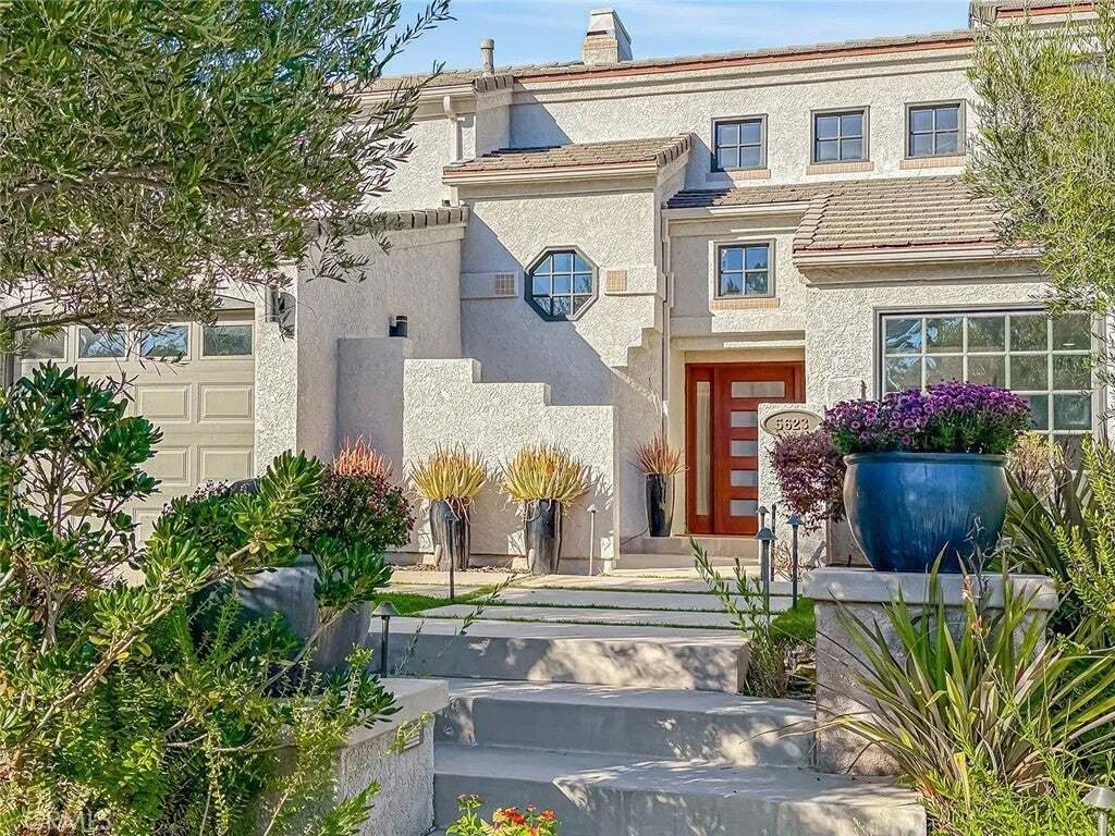 House in Thousand Oaks, California, United States 3 - 19014235
