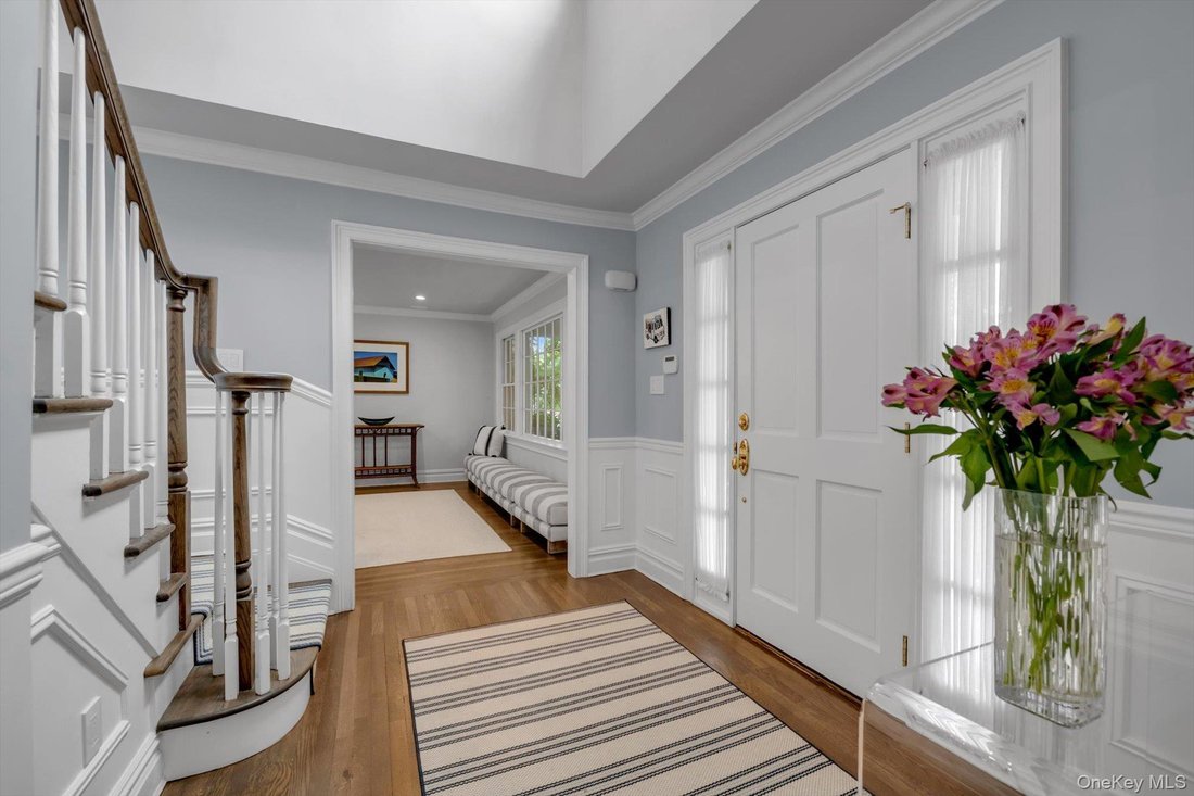 House in Port Washington, New York, United States 4 - 19014789