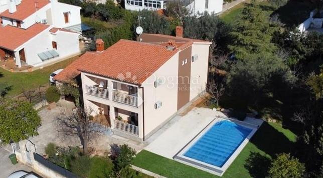 Maison à Fažana, Istrie, Croatie 2 - 19014846