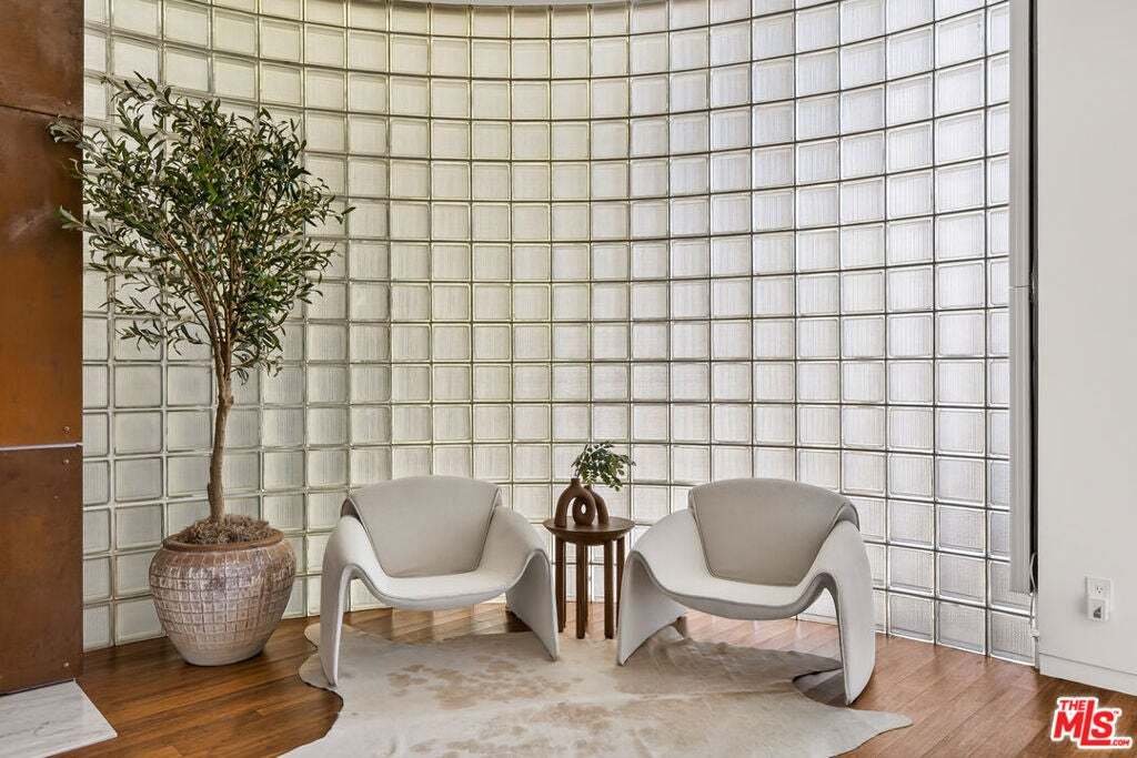 House in Los Angeles, California, United States 5 - 19012487