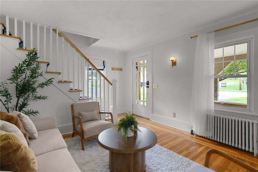 House in East Greenwich, Rhode Island, United States 5 - 19009137