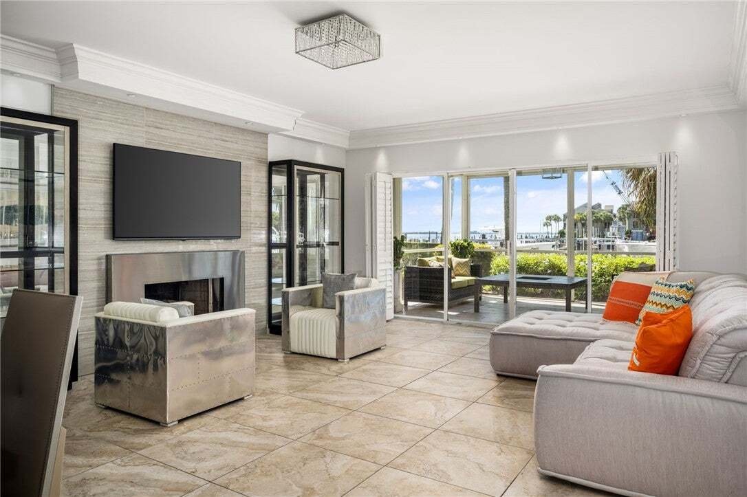 Condo in Vero Beach, Florida, United States 3 - 19011889