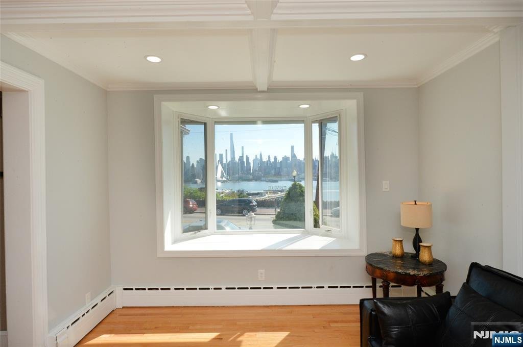 House in Weehawken, New Jersey, United States 4 - 19013883