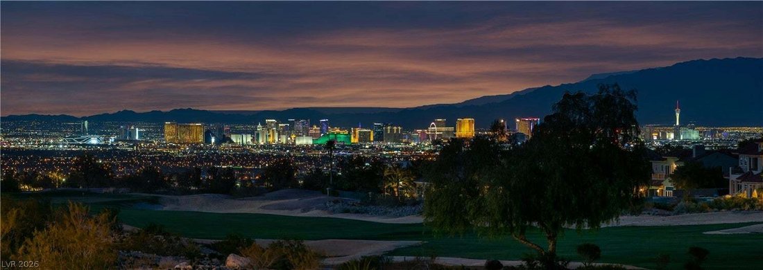 House in Henderson, Nevada, United States 5 - 19012191