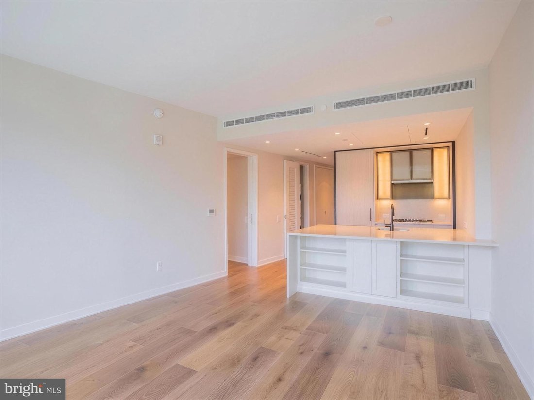 Condo in Washington, District of Columbia, United States 2 - 19011335