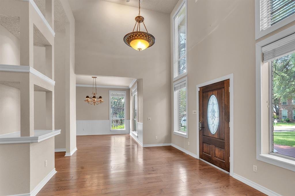 House in Fort Worth, Texas, United States 3 - 19014377