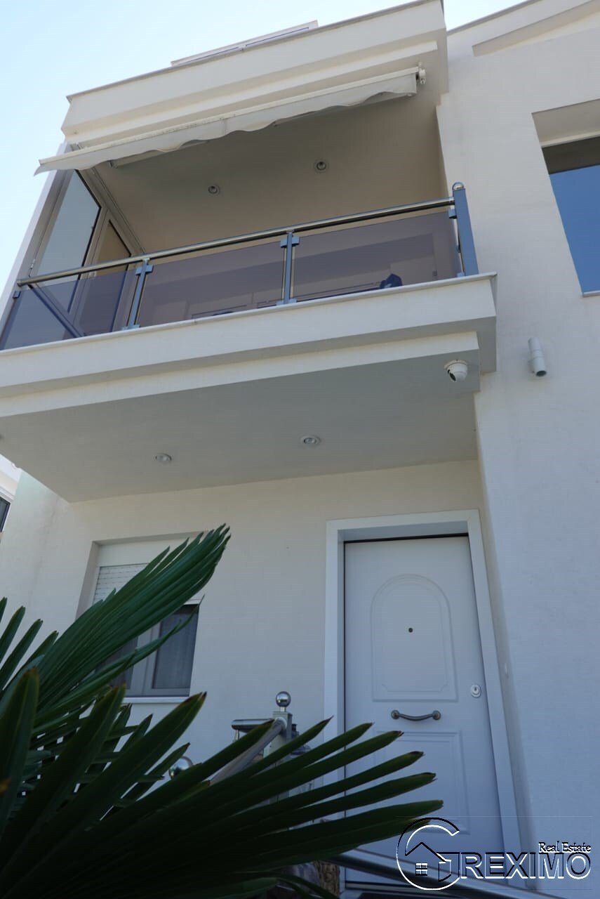 Townhouse in Nea Propontida, Macedonia and Thrace, Greece 3 - 19012348
