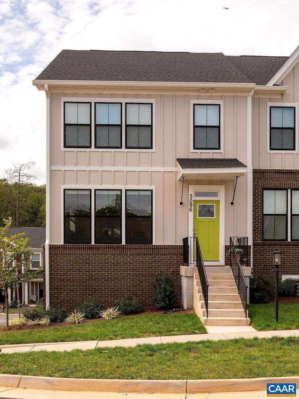 House in Charlottesville, Virginia, United States 2 - 19012138