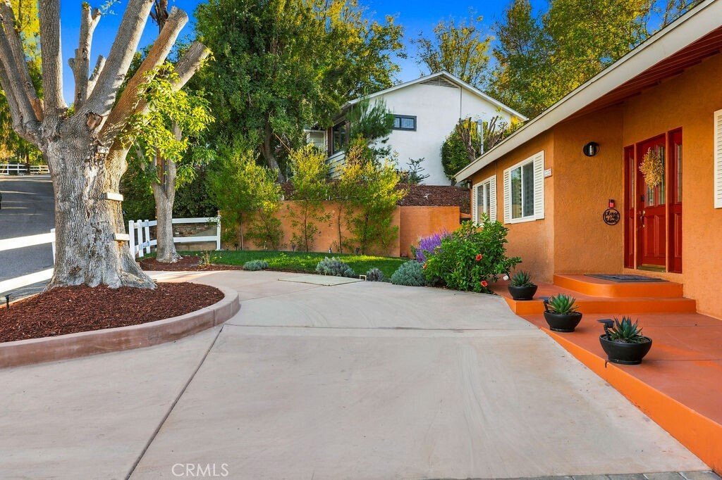 House in Rolling Hills Estates, California, United States 3 - 19013836