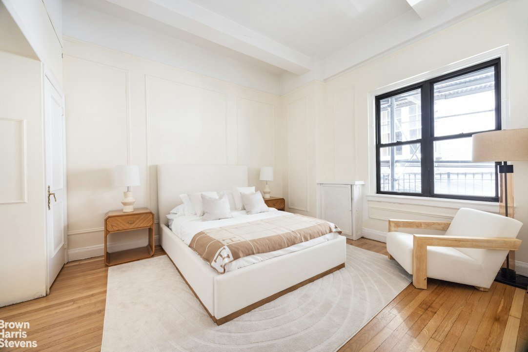 Co Op in New York, New York, United States 4 - 19013037