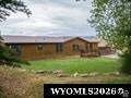 House in Manila, Utah, United States 5 - 19012790