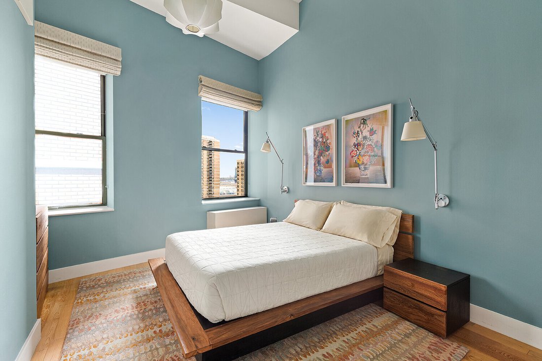 Condo in New York, New York, United States 4 - 19015117