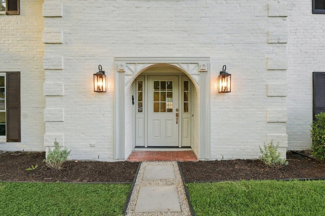 House in Houston, Texas, United States 5 - 19014432