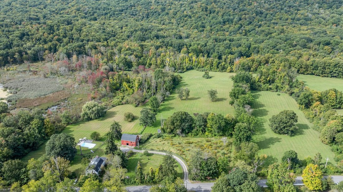Patterson, New York, United States 2 - 19014779
