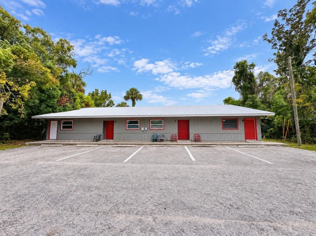 Gainesville, Florida, United States 4 - 19009493