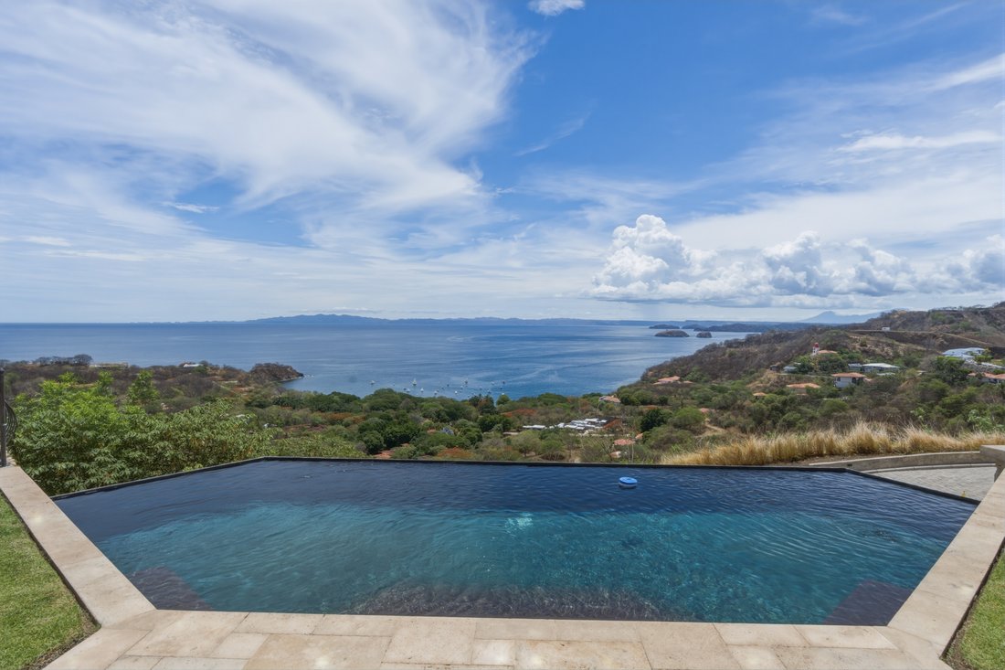 Casa a Coco, Provincia di Guanacaste, Costa Rica 2 - 19011722