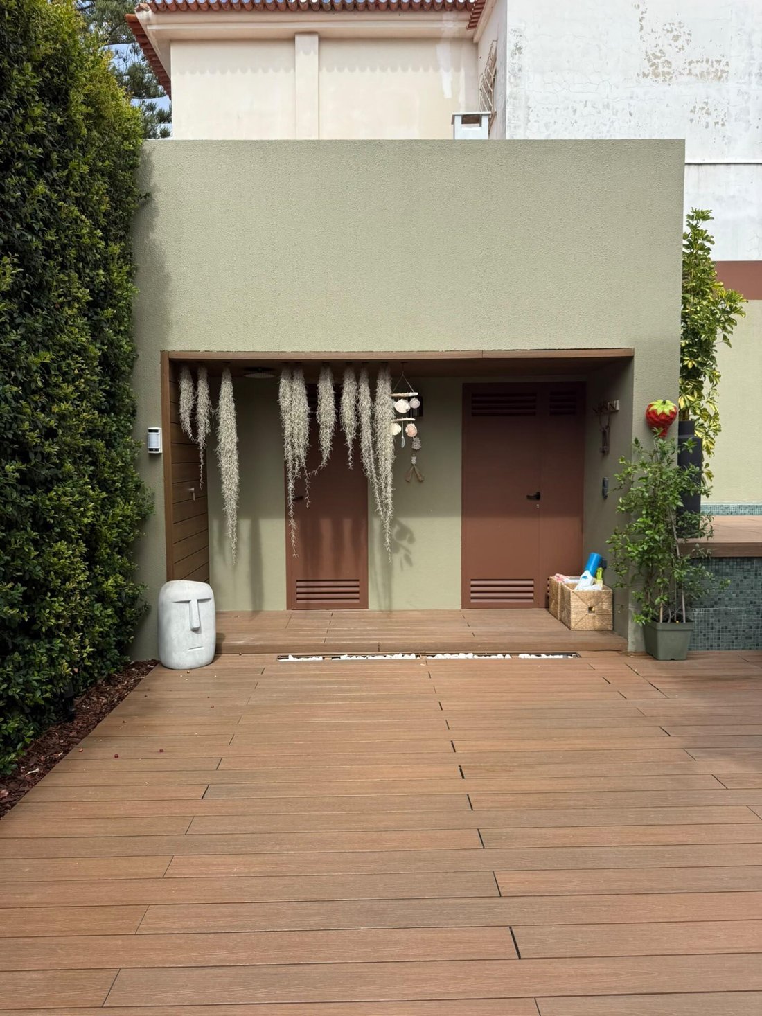 Casa a Estoril, Cascais e Estoril, Lisbona 4 - 19007736