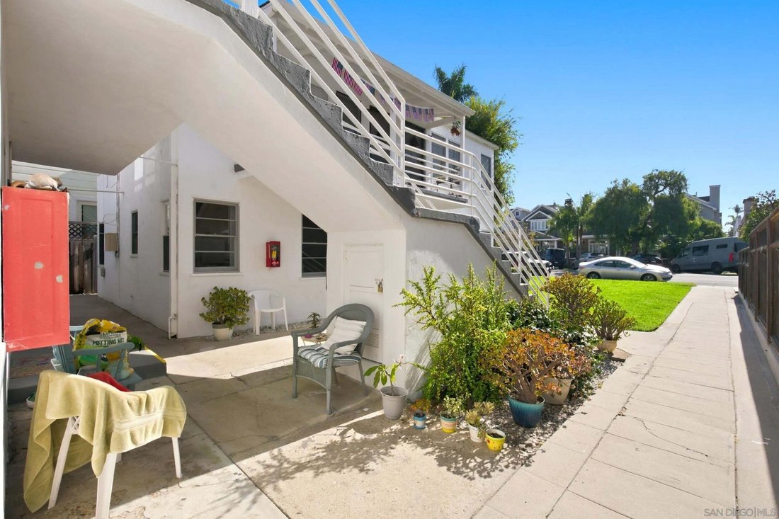 Coronado, California, United States 3 - 19014241