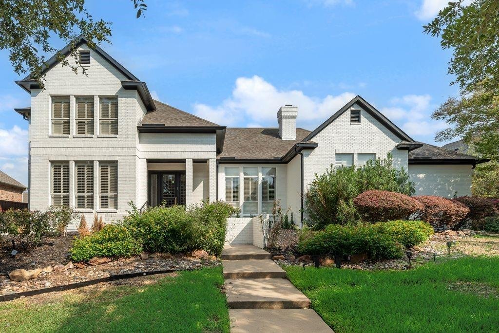 House in Irving, Texas, United States 2 - 19014372